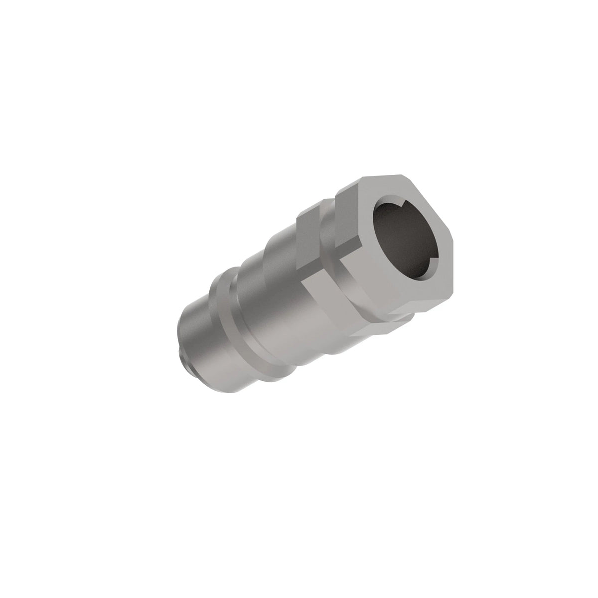 LVU26735: Fits John Deere LVU26735 Ball Cock Valve – Genuine OEM