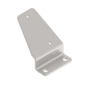 LVU26796: Fits John Deere LVU26796 Fuel Transfer Pump Mount Bracket – Genuine OEM