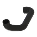 LVU26825: Fits John Deere LVU26825 Clean Air Hose – Genuine OEM
