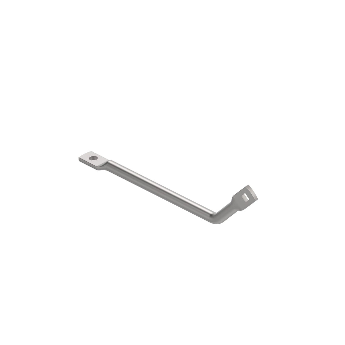 LVU26828: Fits John Deere LVU26828 Seat Support Wire Form Brace – Genuine OEM