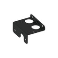 LVU26888: Fits John Deere LVU26888 Rockshaft Harness Support Bracket – Genuine OEM