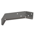 LVU26915: Fits John Deere LVU26915 Dual SCV Bracket – Genuine OEM