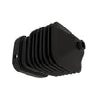LVU26916: Fits John Deere LVU26916 SCV Lever Joystick Boot – Genuine OEM