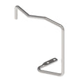 LVU26930: Fits John Deere LVU26930 Foot Throttle Pedal – Genuine OEM