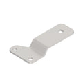 LVU26942: Fits John Deere LVU26942 Cab Line Support Bracket – Genuine OEM