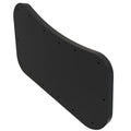 LVU26973: Fits John Deere LVU26973 Acoustical Upholstery, Right Side – Genuine OEM