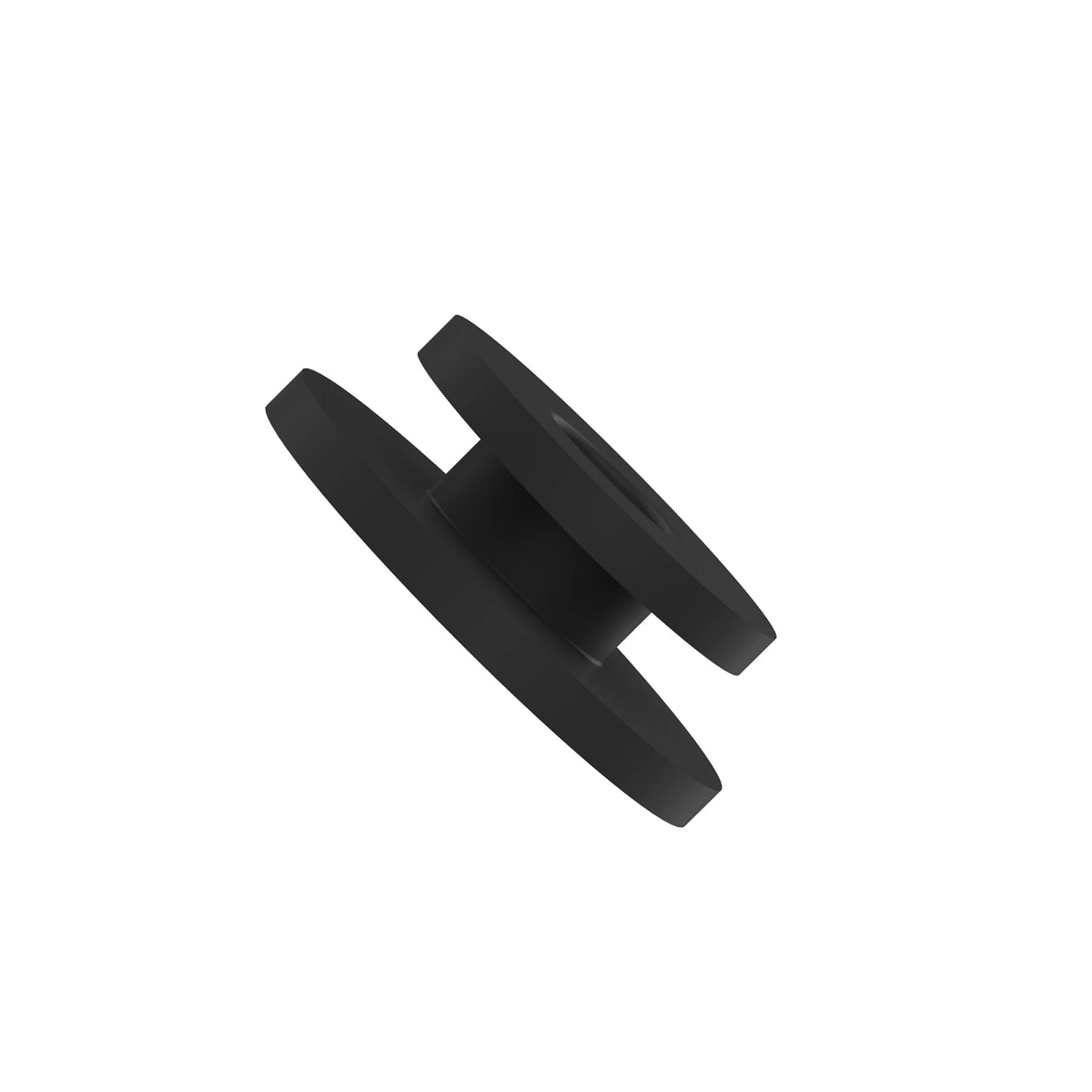 LVU26979: Fits John Deere LVU26979 Flanged Split Bushing – Genuine OEM