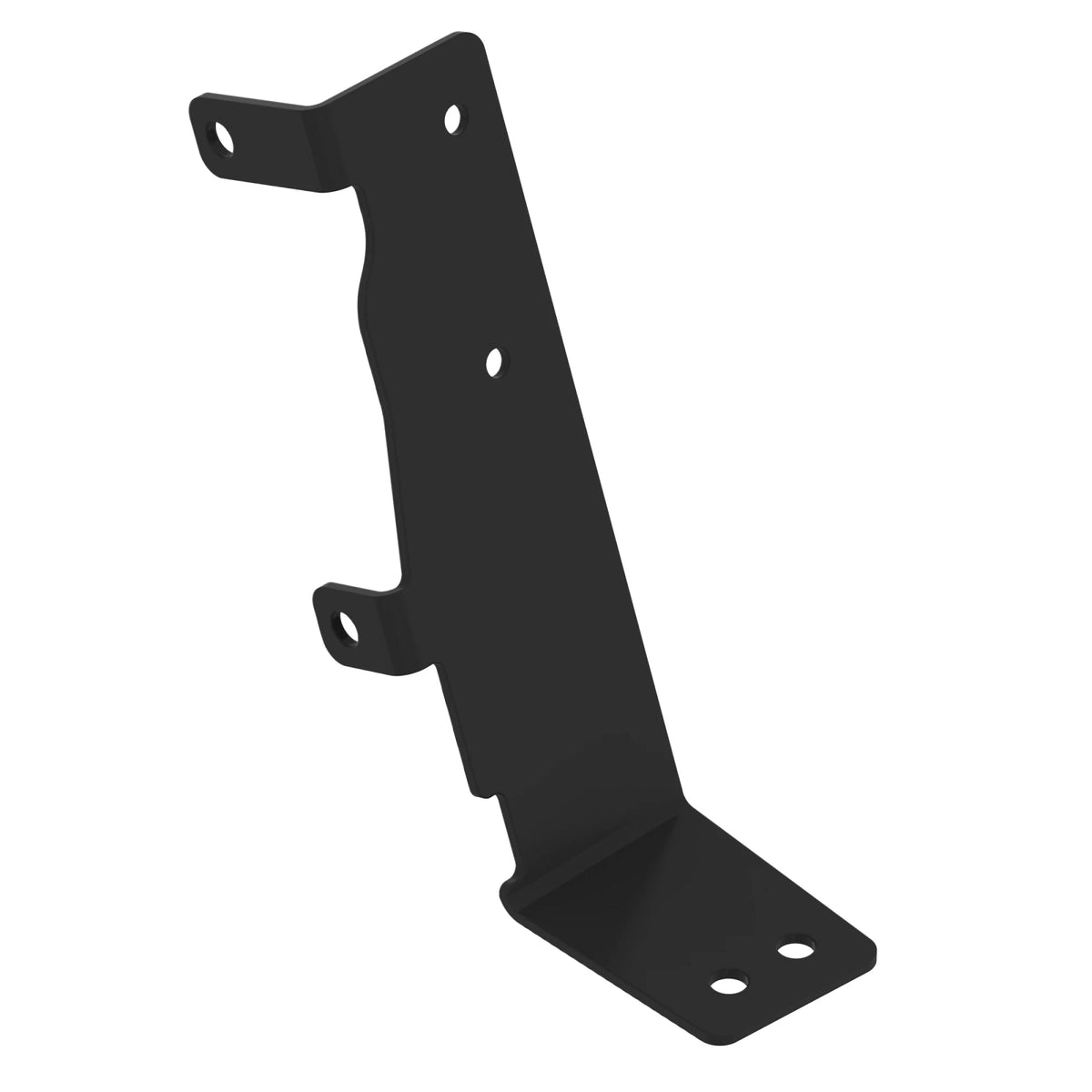 LVU26994: Fits John Deere LVU26994 Rear Fender Bracket – Genuine OEM
