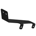 LVU26995: Fits John Deere LVU26995 Rear Fender Bracket – Genuine OEM