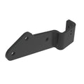 LVU27000: Fits John Deere LVU27000 Park Brake Lever Bracket – Genuine OEM
