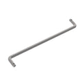 LVU27032: Fits John Deere LVU27032 Hand Brake Linkage – Genuine OEM