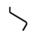 LVU27084: Fits John Deere LVU27084 Lever – Genuine OEM