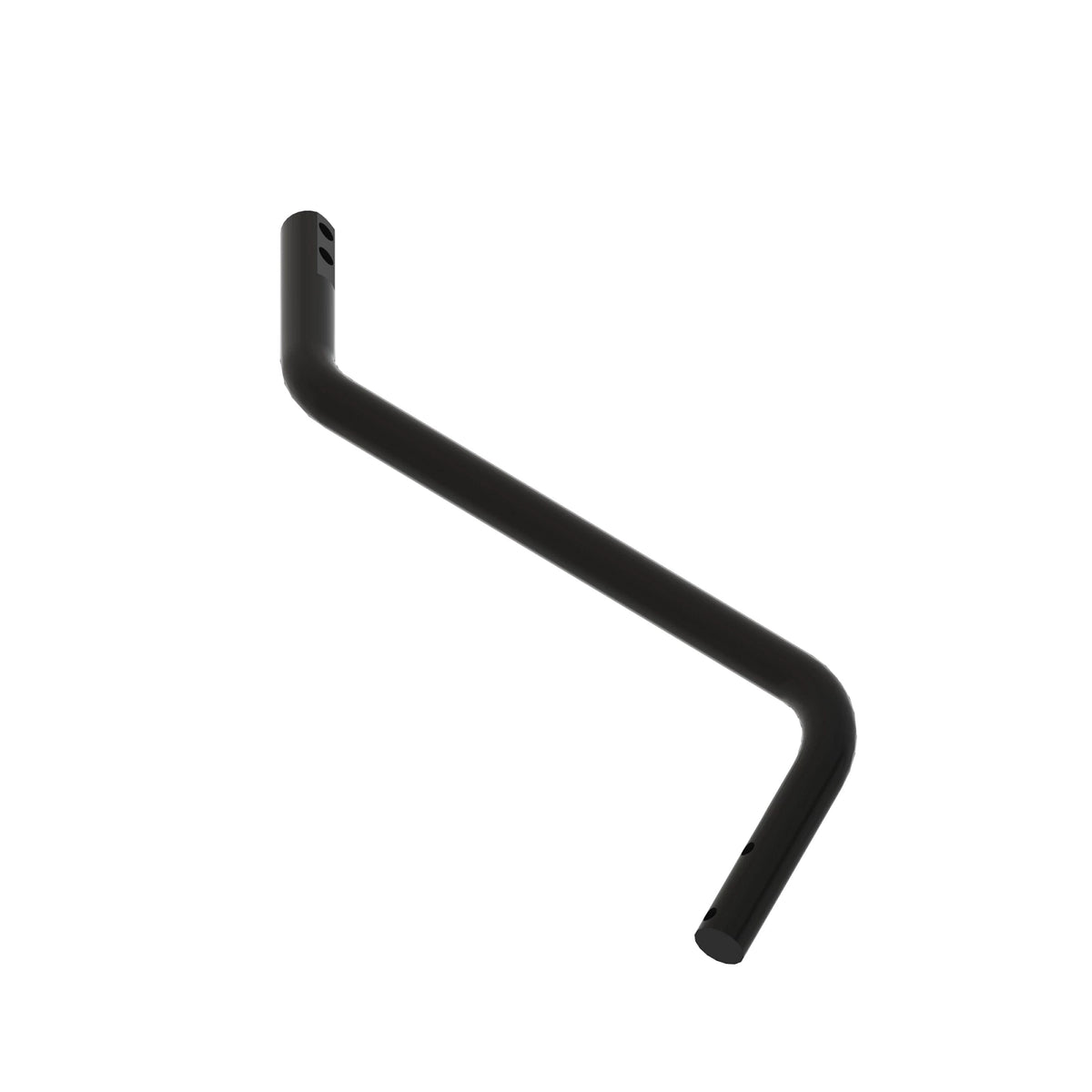 LVU27084: Fits John Deere LVU27084 Lever – Genuine OEM