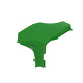 LVU27092: Fits John Deere LVU27092 Auto-Deck Front Hanger, RH – Genuine OEM