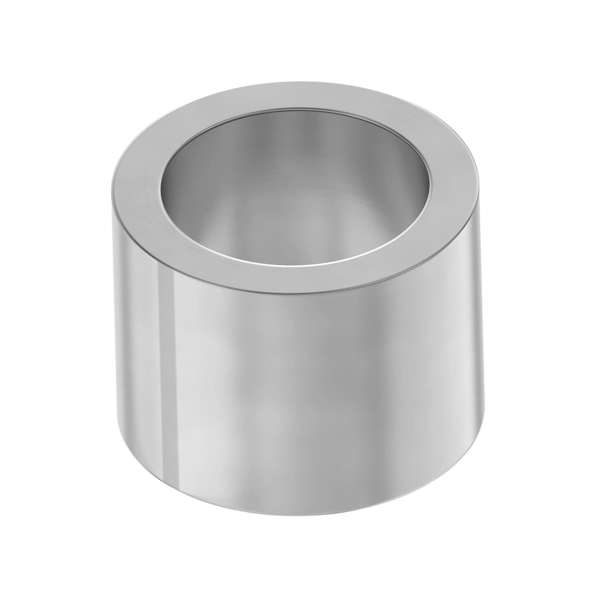 LVU27188: Fits John Deere LVU27188 Spacer – Genuine OEM
