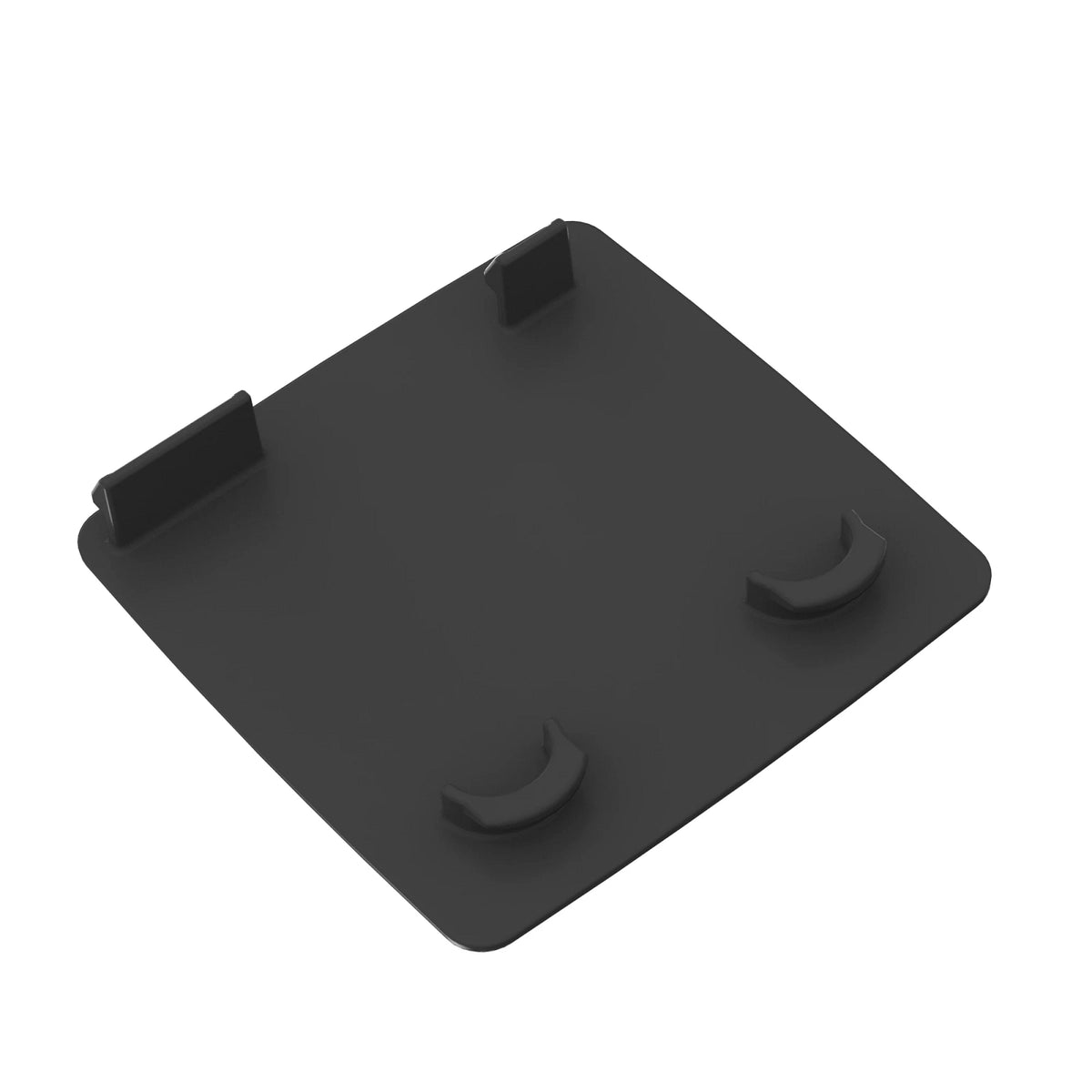LVU27272: Fits John Deere LVU27272 Hitch Assist Cover – Genuine OEM
