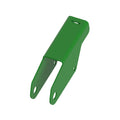 LVU27274: Fits John Deere LVU27274 Cover Link – Genuine OEM