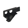 LVU27279: Fits John Deere LVU27279 Power Beyond Bracket – Genuine OEM