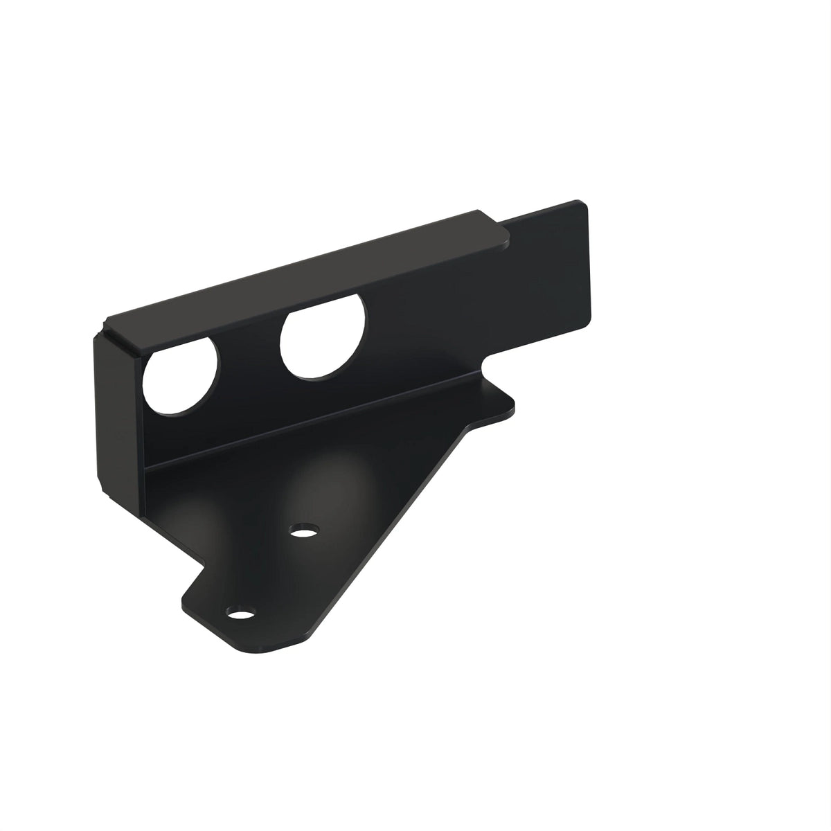 LVU27279: Fits John Deere LVU27279 Power Beyond Bracket – Genuine OEM