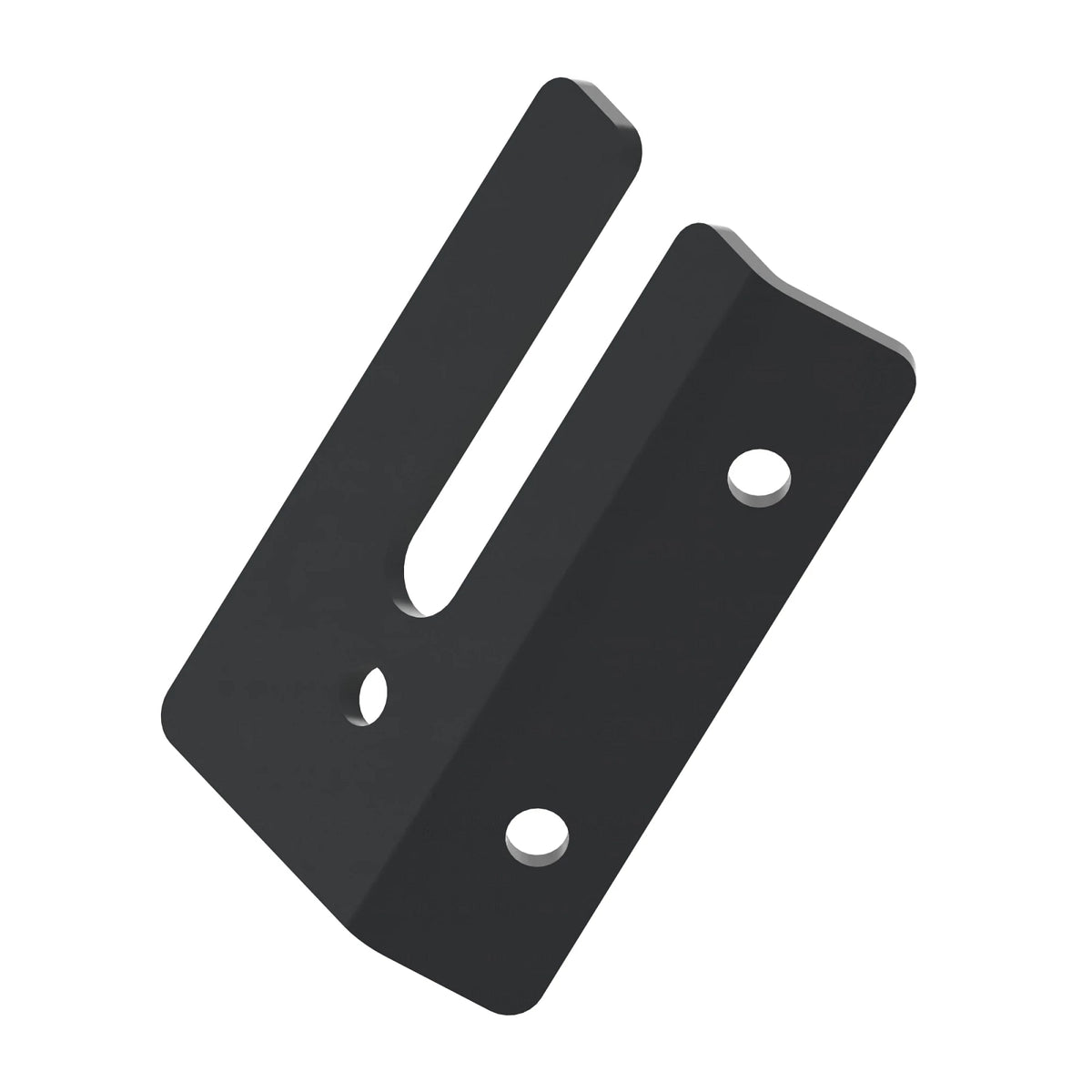 LVU27286: Fits John Deere LVU27286 Bracket – Genuine OEM
