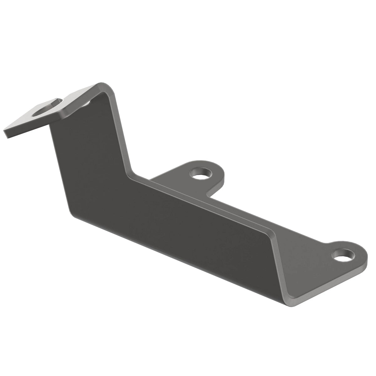 LVU27313: Fits John Deere LVU27313 Bracket – Genuine OEM