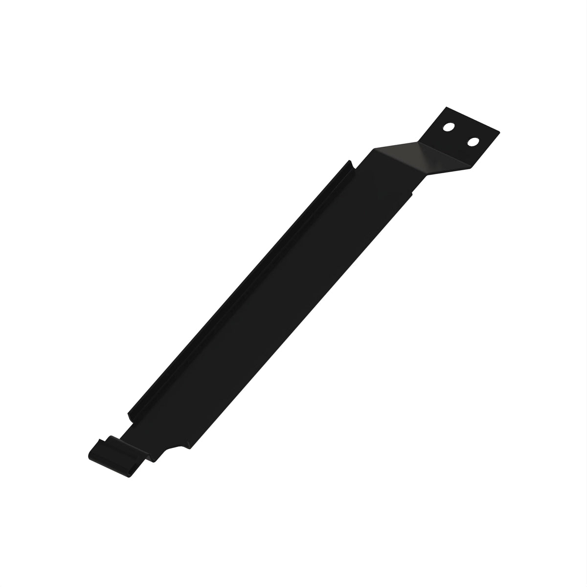LVU27315: Fits John Deere LVU27315 Shield – Genuine OEM