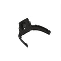 LVU27416: Fits John Deere LVU27416 Cowl Key Panel – Genuine OEM