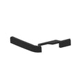 LVU27425: Fits John Deere LVU27425 Footdeck Trim Panel, Right Side – Genuine OEM