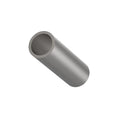LVU27491: Fits John Deere LVU27491 Plain Bushing – Genuine OEM