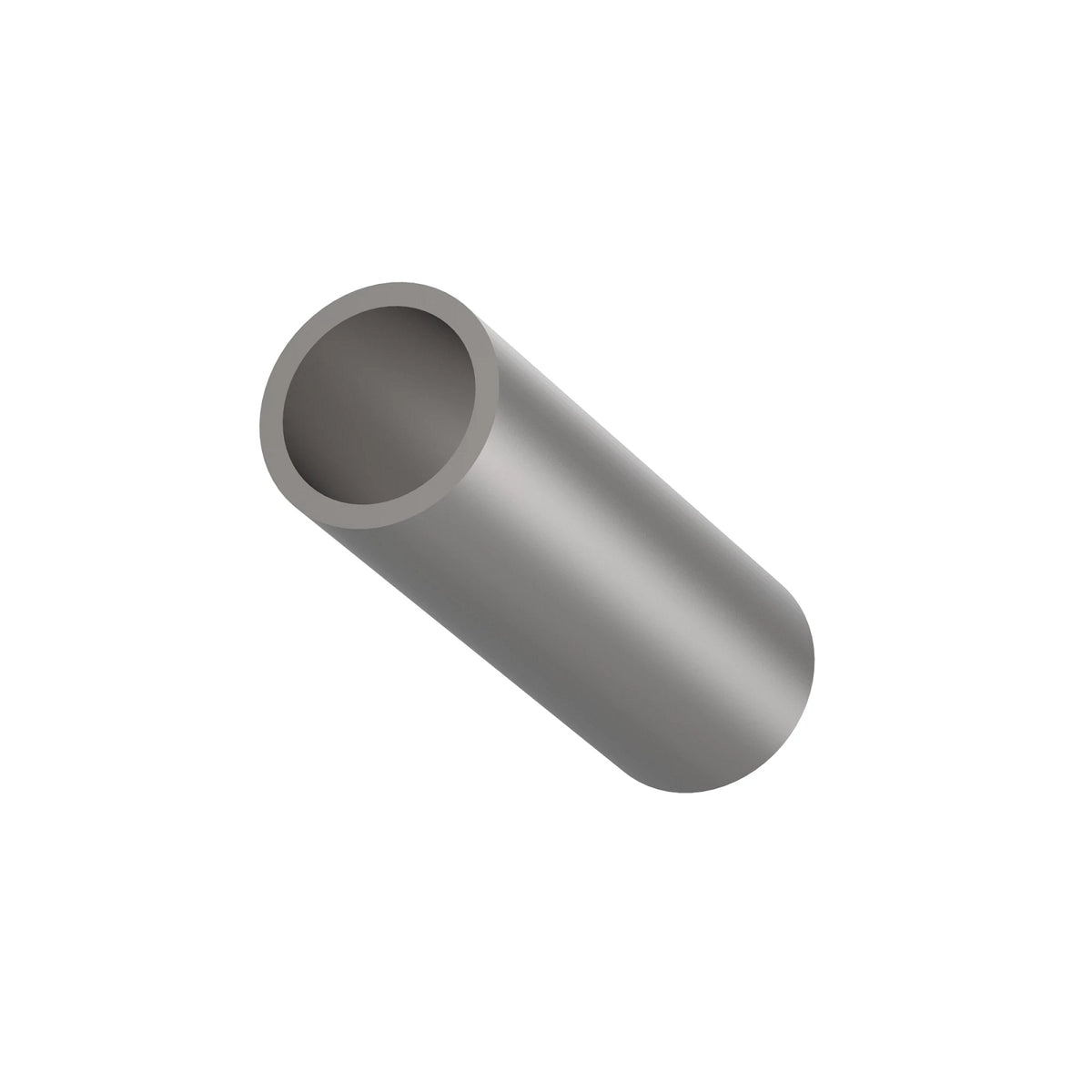 LVU27491: Fits John Deere LVU27491 Plain Bushing – Genuine OEM