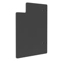 LVU27521: Fits John Deere LVU27521 Cover – Genuine OEM