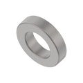 LVU27541: Fits John Deere LVU27541 Ball Bearing – Genuine OEM
