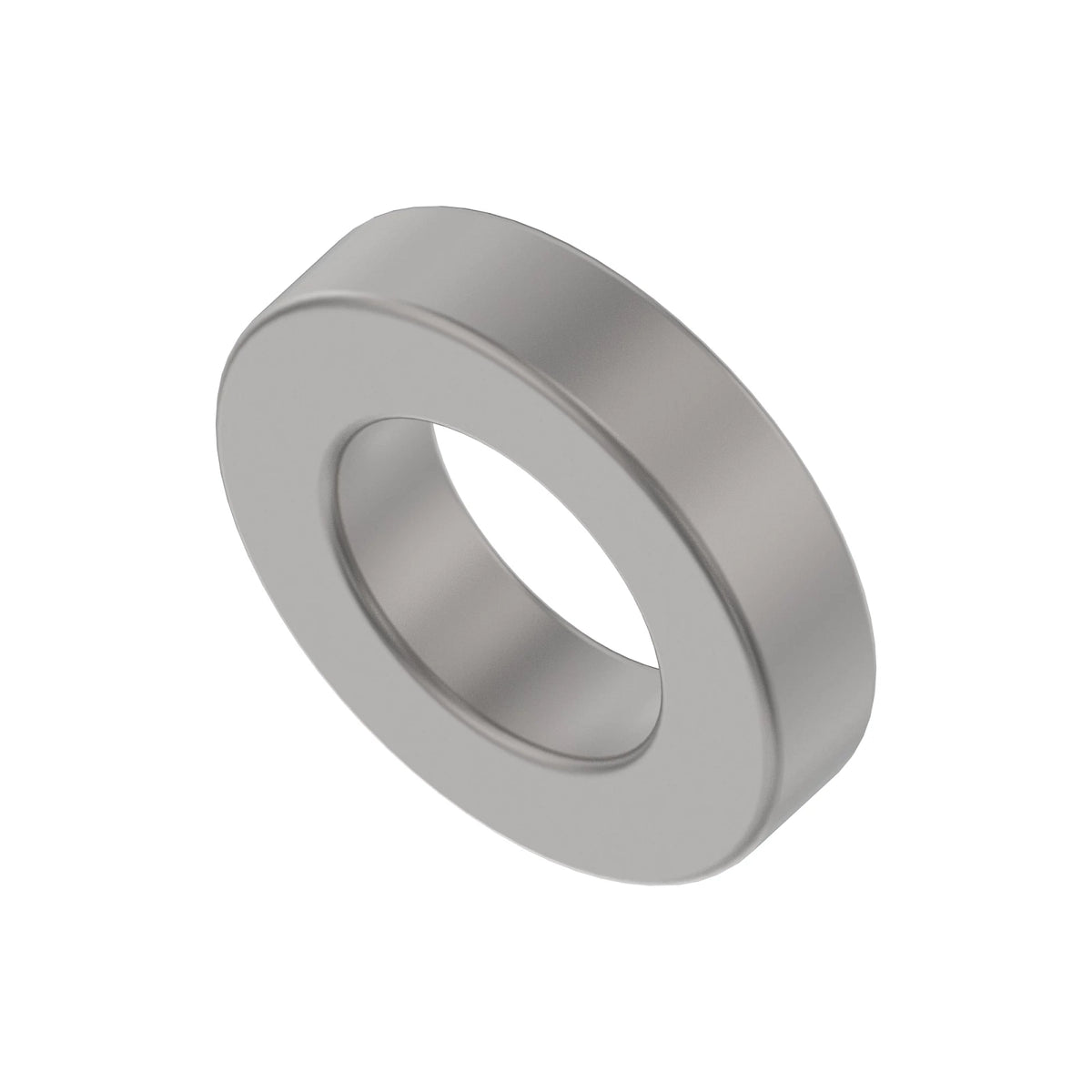 LVU27541: Fits John Deere LVU27541 Ball Bearing – Genuine OEM
