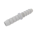 LVU27559: Fits John Deere LVU27559 Hose Fitting – Genuine OEM