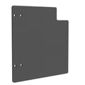 LVU27563: Fits John Deere LVU27563 Flap – Genuine OEM