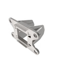 LVU27633: Fits John Deere LVU27633 Tilt Steering Support – Genuine OEM