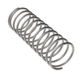 LVU27637: Fits John Deere LVU27637 Spring – Genuine OEM