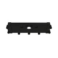 LVU27641: Fits John Deere LVU27641 Housing – Genuine OEM