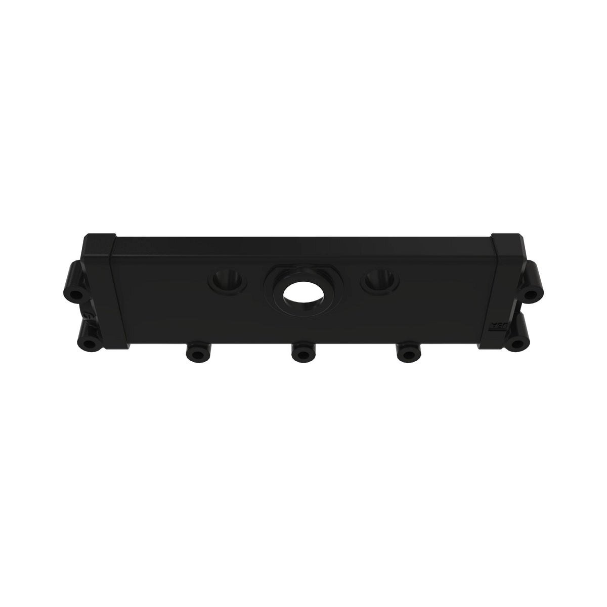 LVU27641: Fits John Deere LVU27641 Housing – Genuine OEM