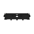 LVU27642: Fits John Deere LVU27642 Housing – Genuine OEM