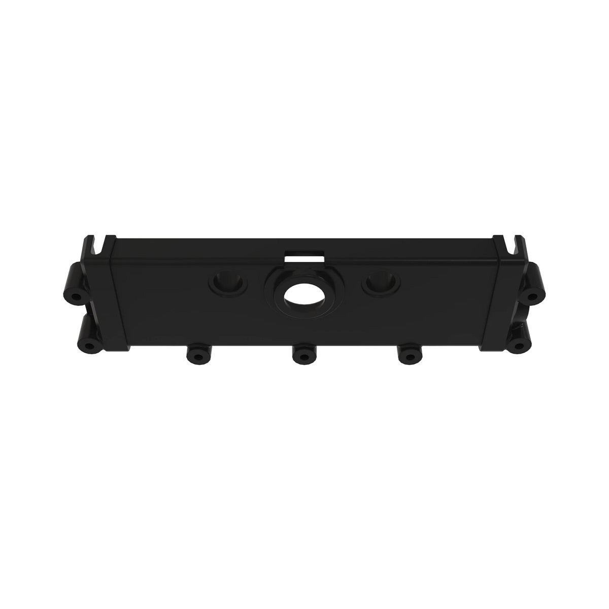 LVU27642: Fits John Deere LVU27642 Housing – Genuine OEM