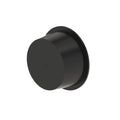 LVU27656: Fits John Deere LVU27656 Flywheel Housing Plug Cap – Genuine OEM