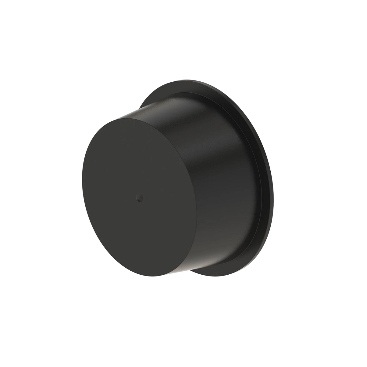 LVU27656: Fits John Deere LVU27656 Flywheel Housing Plug Cap – Genuine OEM