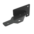 LVU27719: Fits John Deere LVU27719 Support Bracket – Genuine OEM