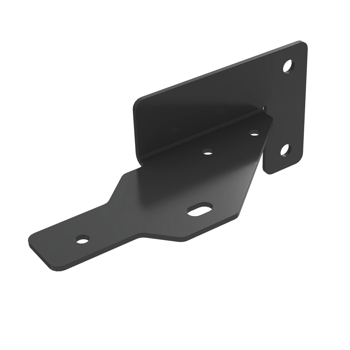 LVU27719: Fits John Deere LVU27719 Support Bracket – Genuine OEM