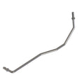 LVU27747: Fits John Deere LVU27747 Upper Control 2-Speed PTO Rod – Genuine OEM