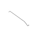 LVU27753: Fits John Deere LVU27753 Hood Prop Rod – Genuine OEM