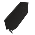 LVU27763: Fits John Deere LVU27763 Cab Hydraulic Guard Bracket – Genuine OEM
