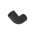 LVU27768: Fits John Deere LVU27768 Charge Air Cooler Inlet Hose – Genuine OEM