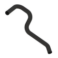 LVU27770: Fits John Deere LVU27770 Turbocharger to Intercooler Pipe – Genuine OEM